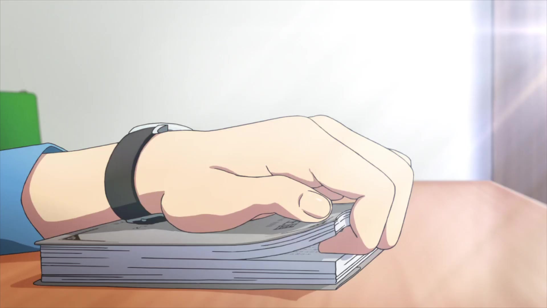 [Tsukyio Editing Resources] I Want to Eat Your Pancreas Raw Clips (840) (tsukyio.com).mp4